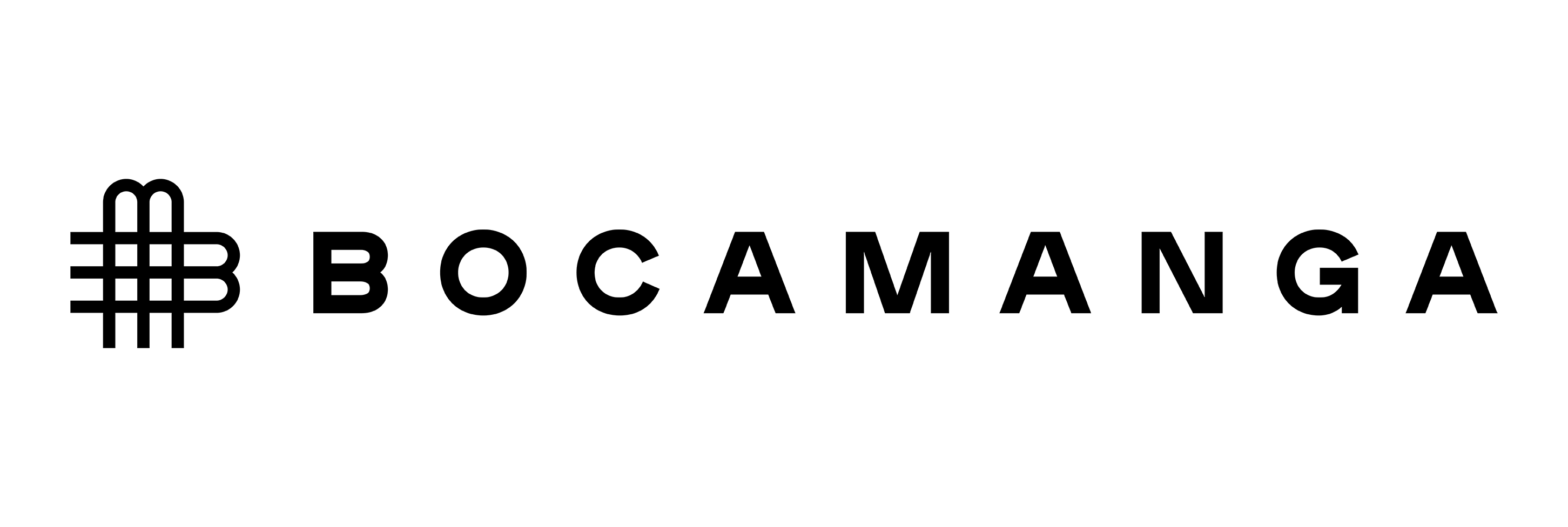 BOCAMANGA